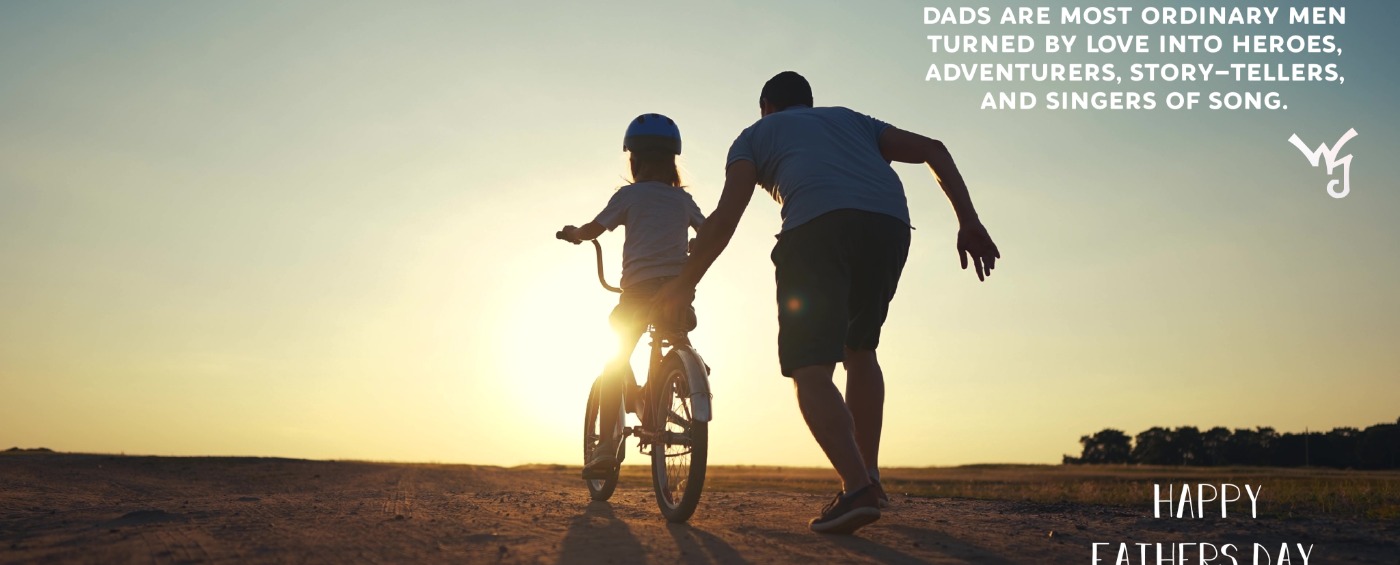 Día del Padre